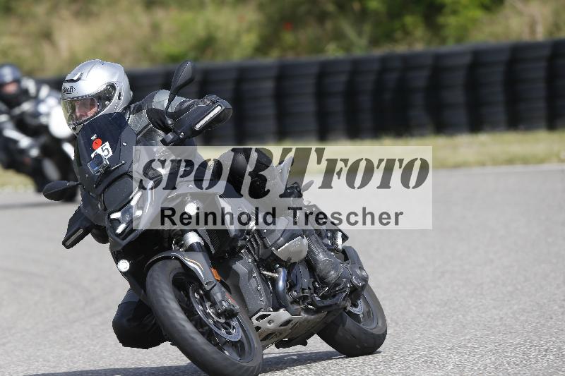 /20 27.05.2025 FREERIDE Training ADR/Gruppe B/15